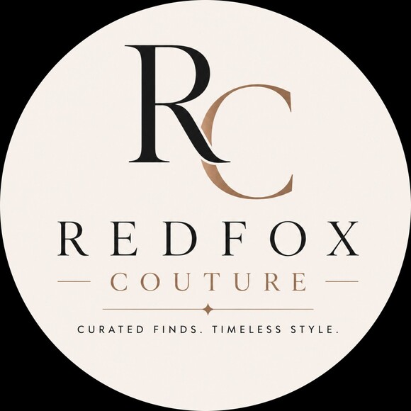 redfoxcouture
